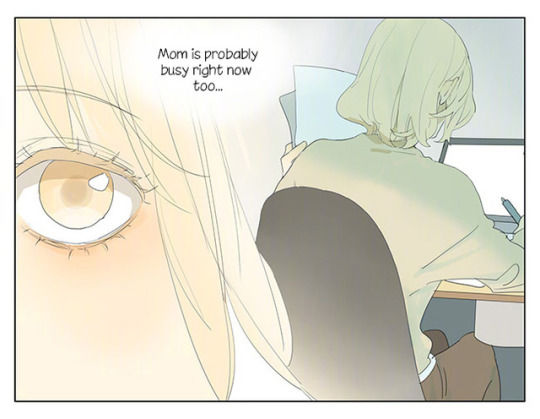 Tamen De Gushi Chapter 152 Page 8