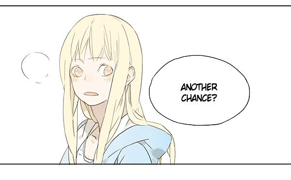 Tamen De Gushi Chapter 16 Page 10