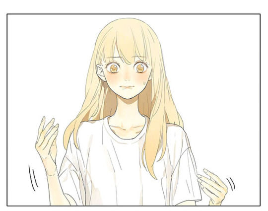 Tamen De Gushi Chapter 167 Page 1