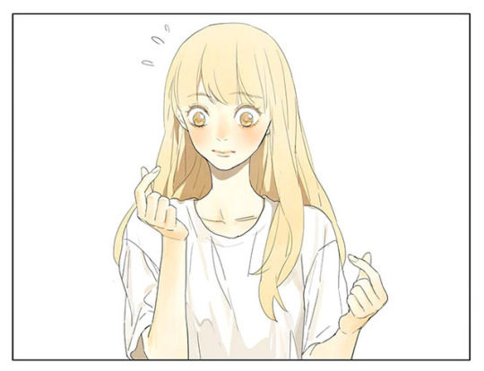 Tamen De Gushi Chapter 167 Page 2