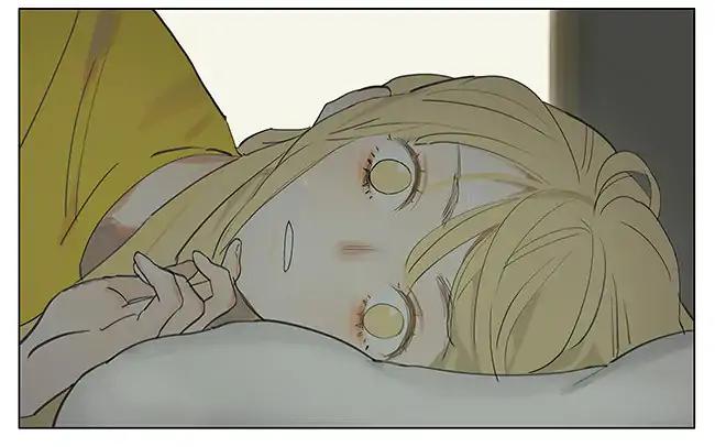 Tamen De Gushi Chapter 185 Page 12