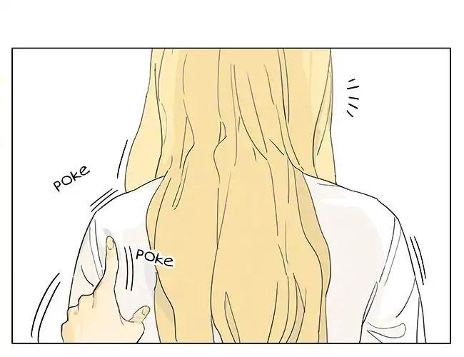 Tamen De Gushi Chapter 196 Page 1