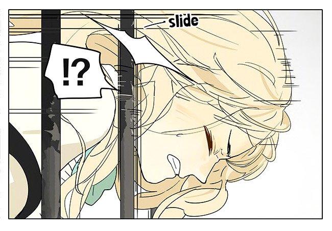 Tamen De Gushi Chapter 198 Page 12