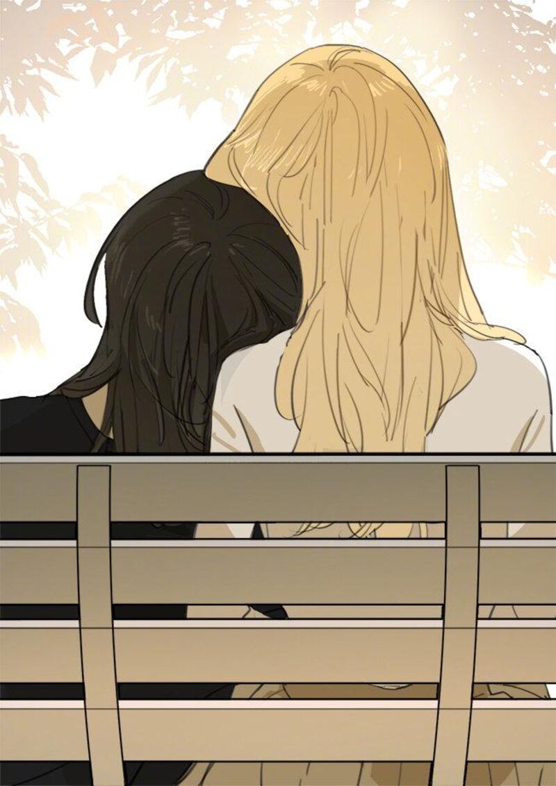 Tamen De Gushi Chapter 218a Page 6