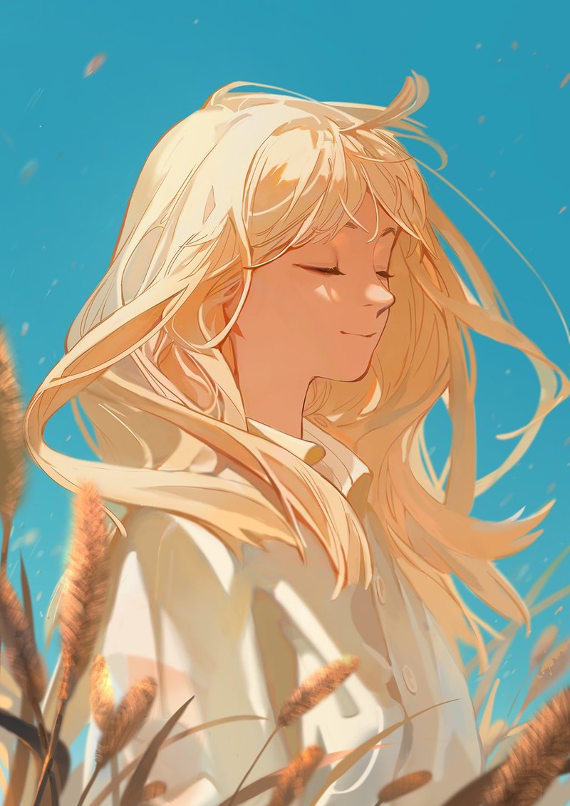 Tamen De Gushi Chapter 220 Page 1