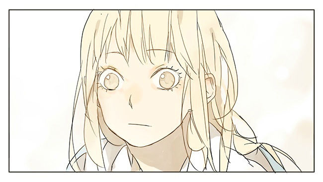 Tamen De Gushi Chapter 23 Page 6