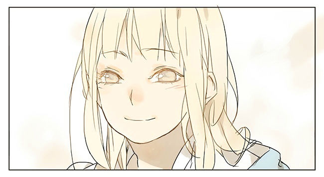 Tamen De Gushi Chapter 23 Page 7