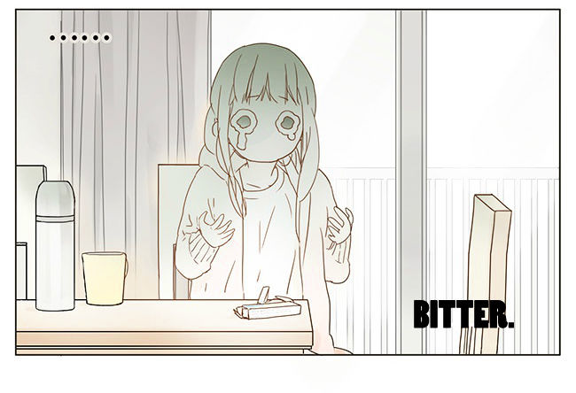 Tamen De Gushi Chapter 32 Page 7