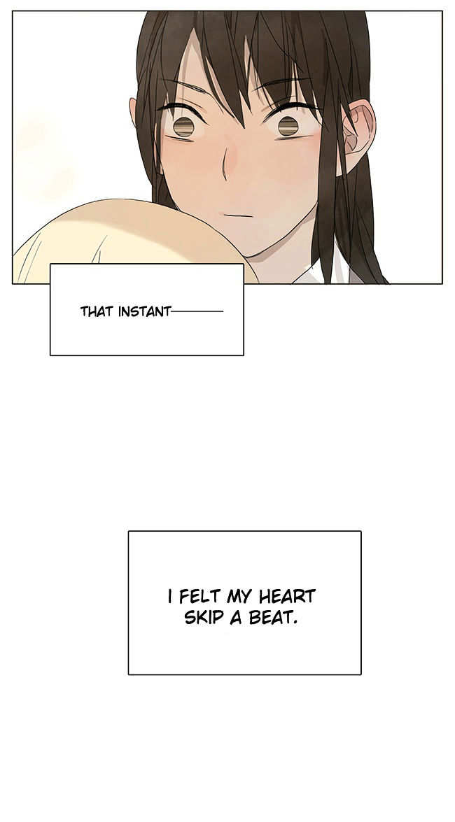 Tamen De Gushi Chapter 51 Page 14