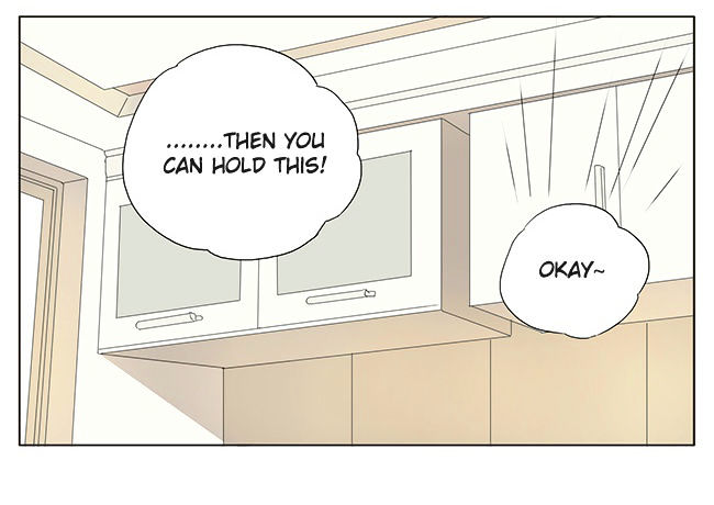 Tamen De Gushi Chapter 56 Page 7