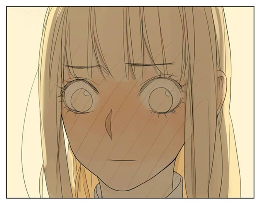 Tamen De Gushi Chapter 79 Page 7