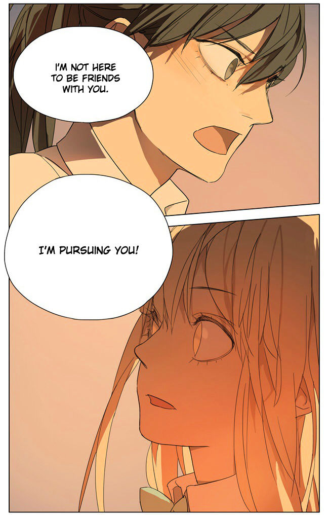 Tamen De Gushi Chapter 82 Page 6