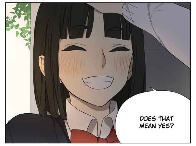 Tamen De Gushi Chapter 92 Page 12