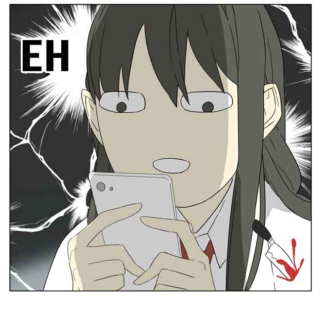 Tamen De Gushi Chapter 95 Page 14