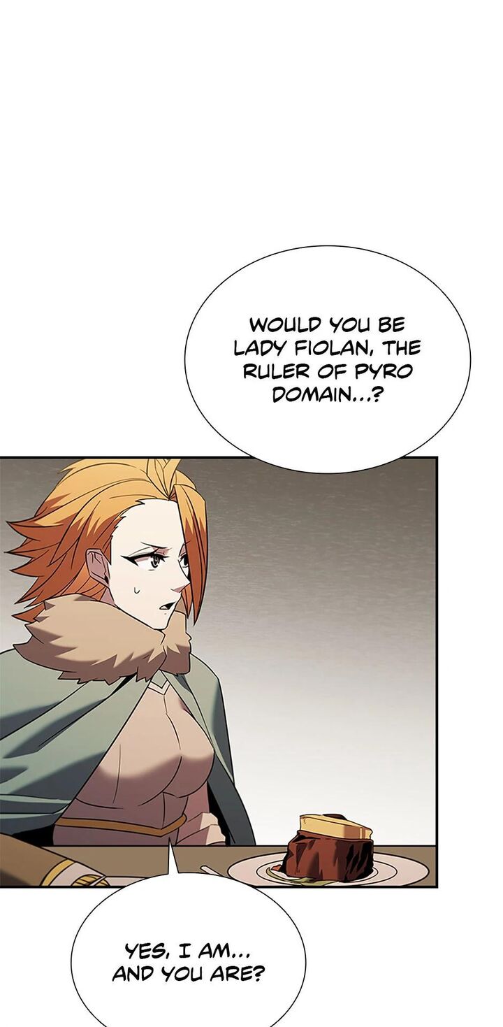 Taming Master Chapter 146 Page 13