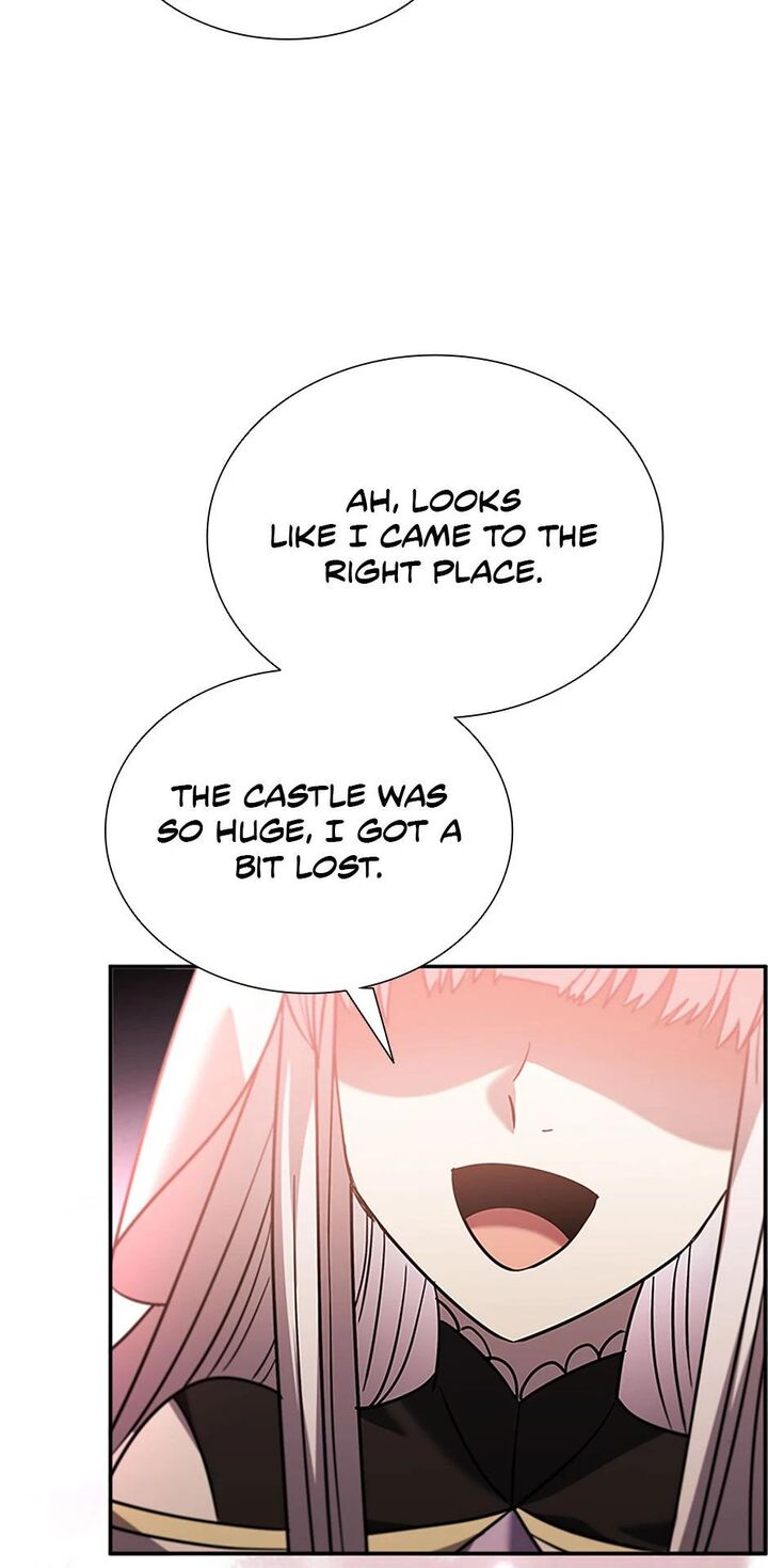 Taming Master Chapter 146 Page 14