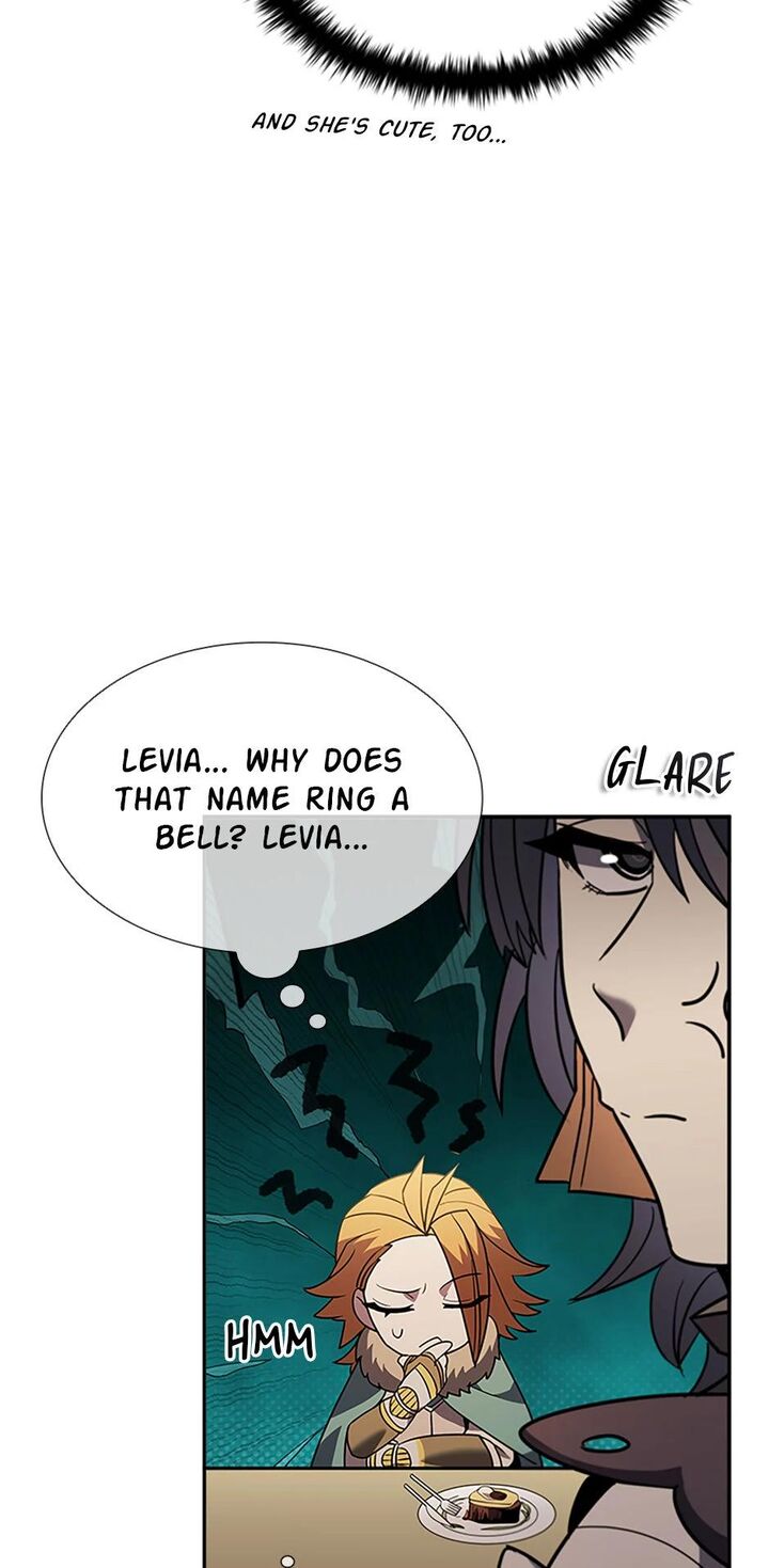 Taming Master Chapter 146 Page 18