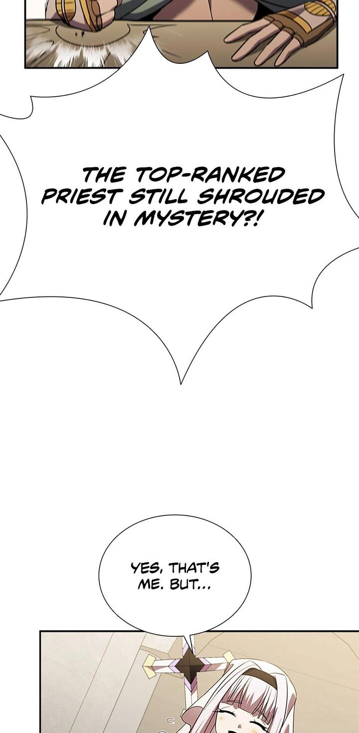 Taming Master Chapter 146 Page 20