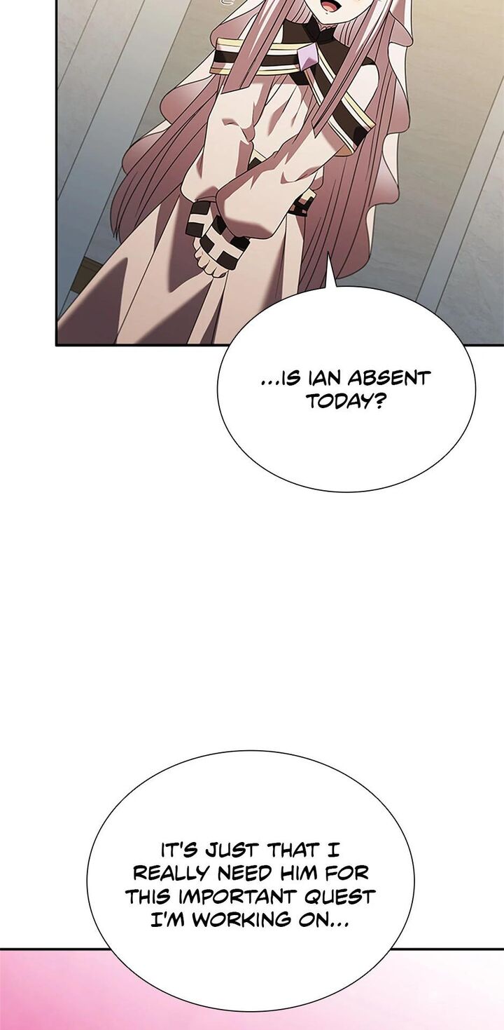 Taming Master Chapter 146 Page 21