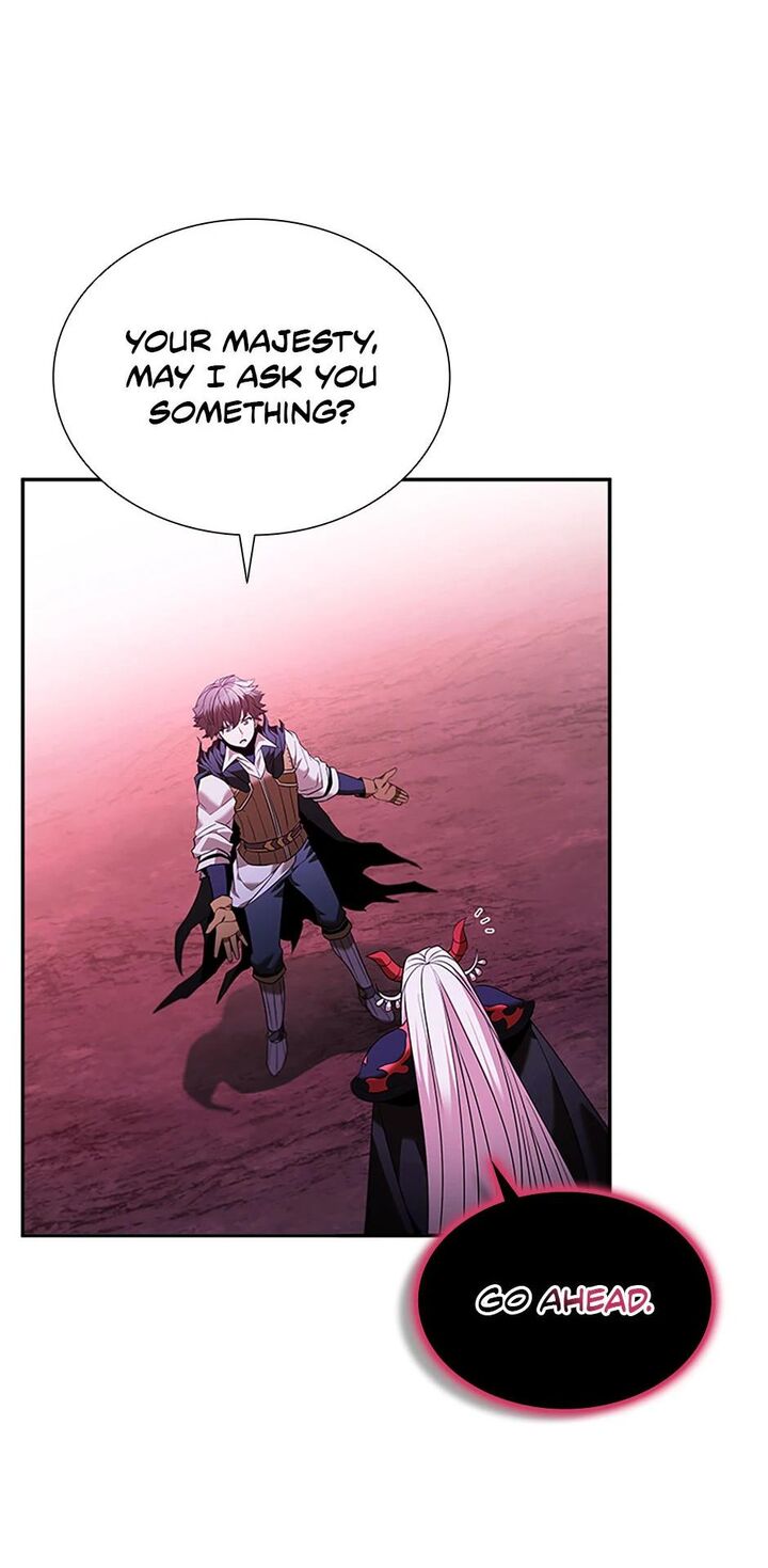 Taming Master Chapter 146 Page 24