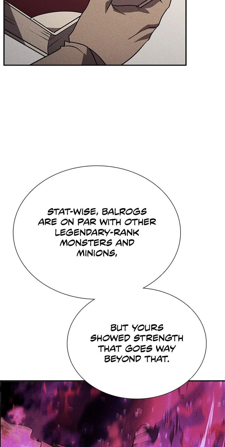 Taming Master Chapter 146 Page 28