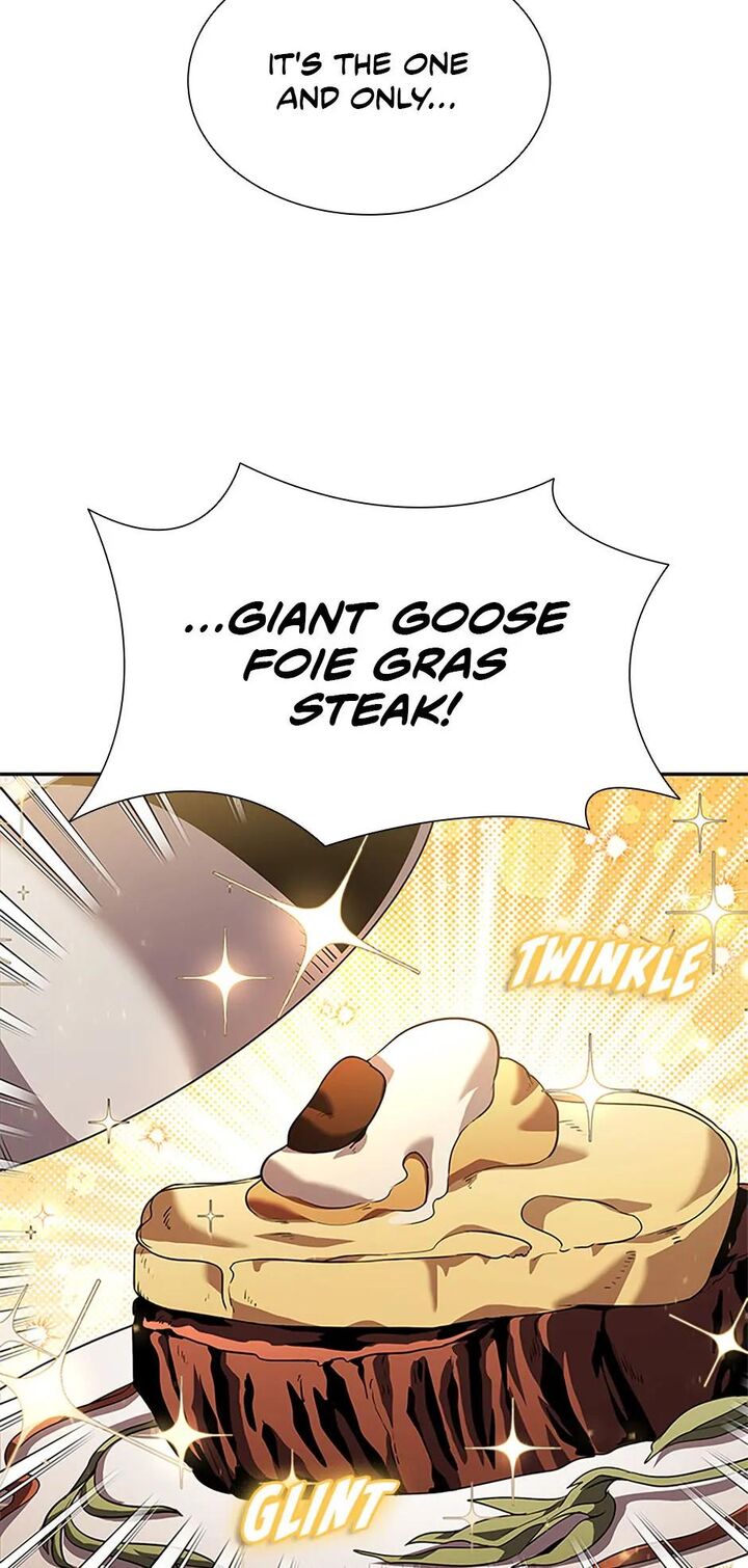 Taming Master Chapter 146 Page 3