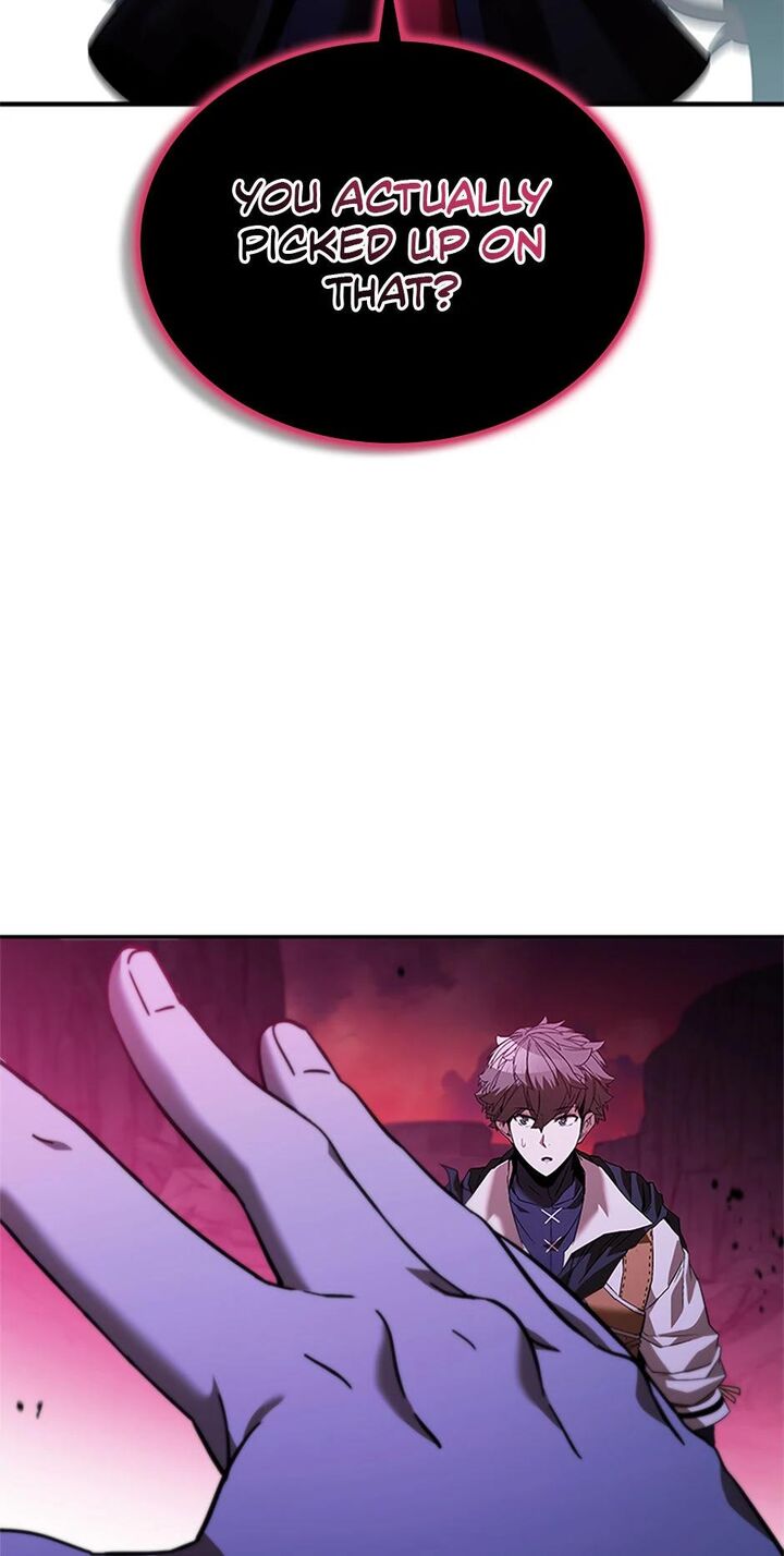 Taming Master Chapter 146 Page 32