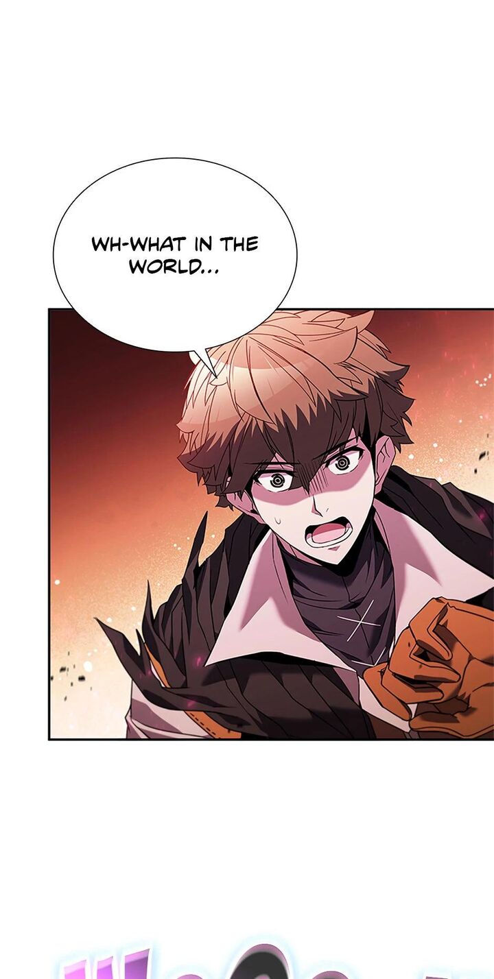 Taming Master Chapter 146 Page 36