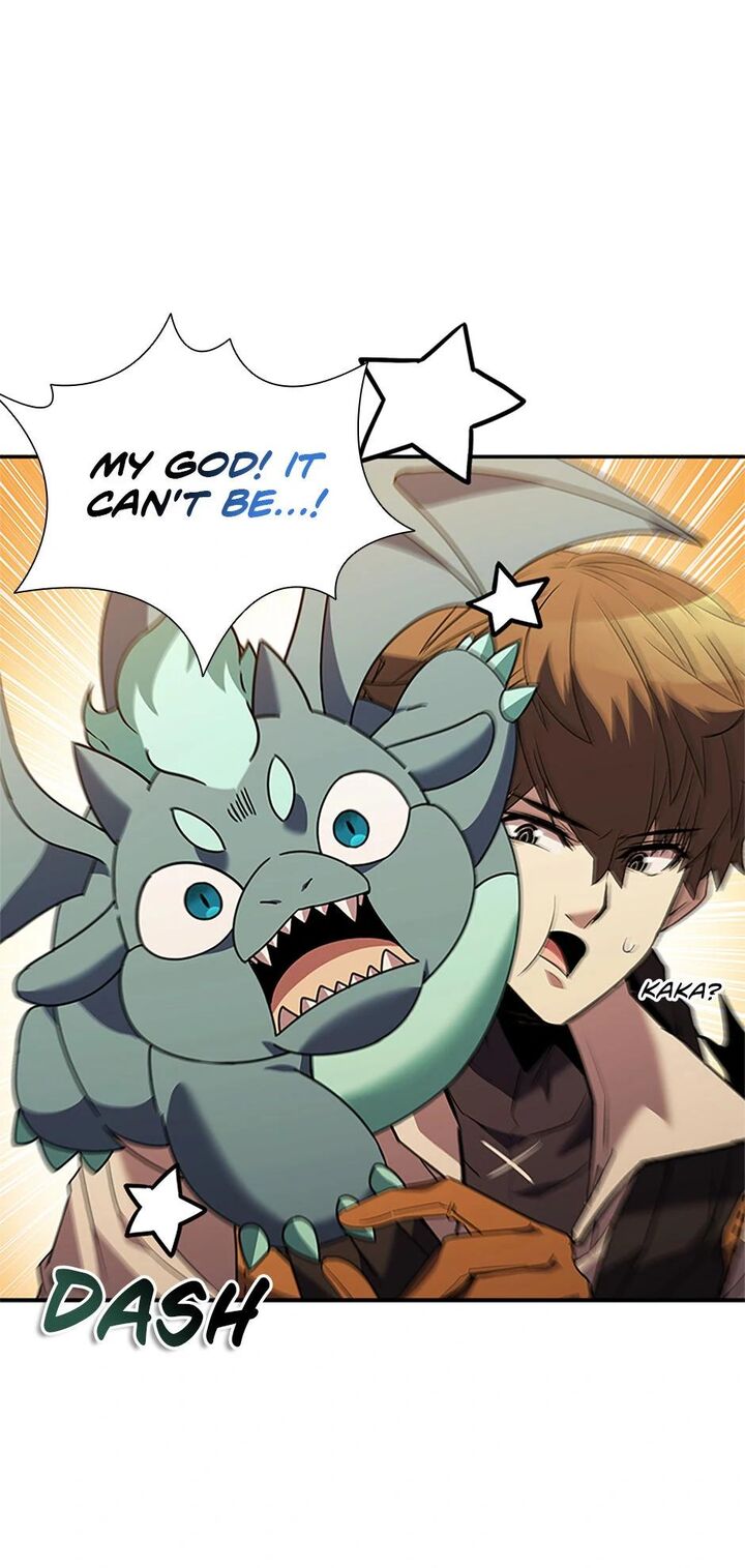 Taming Master Chapter 146 Page 38