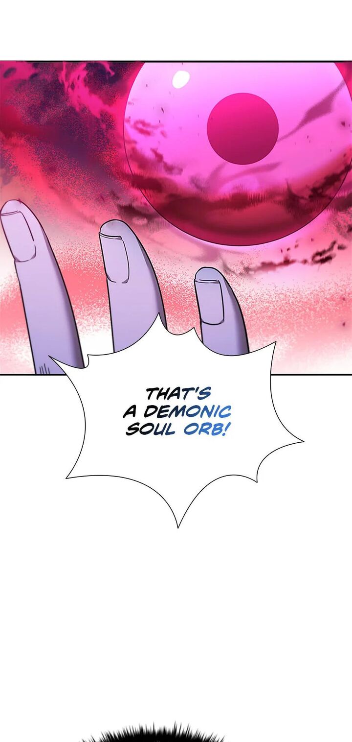Taming Master Chapter 146 Page 39