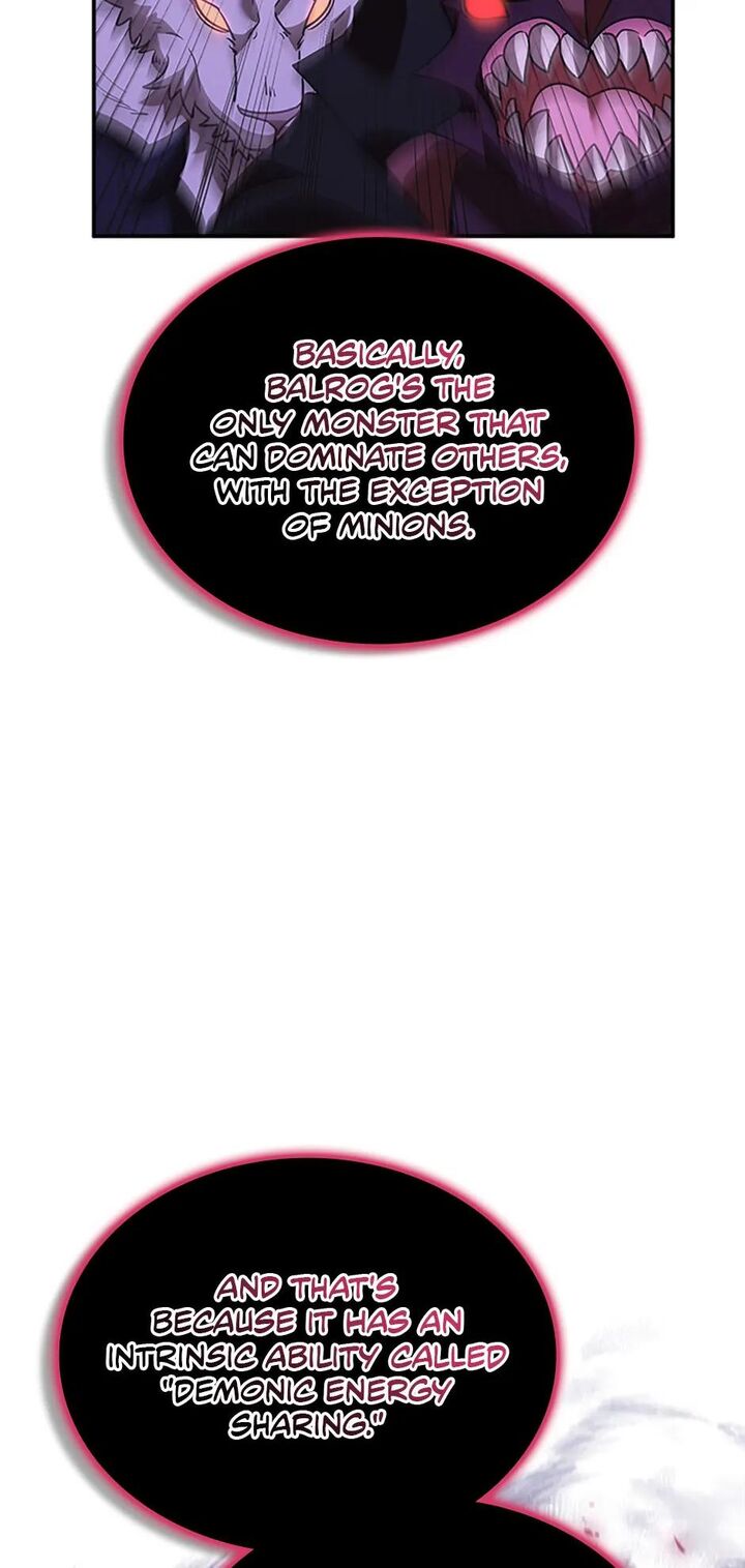 Taming Master Chapter 146 Page 44