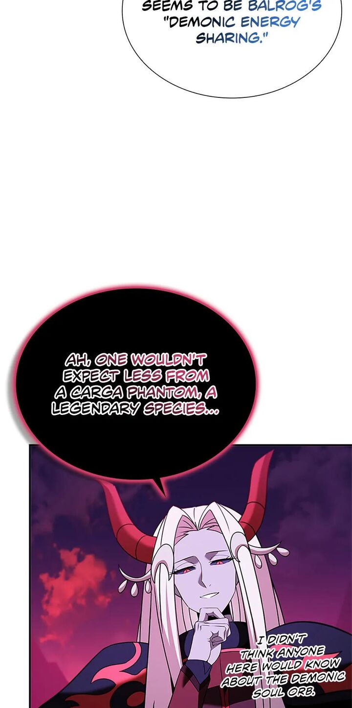 Taming Master Chapter 146 Page 51