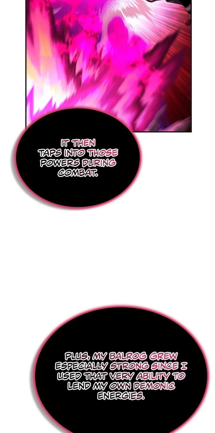 Taming Master Chapter 146 Page 53