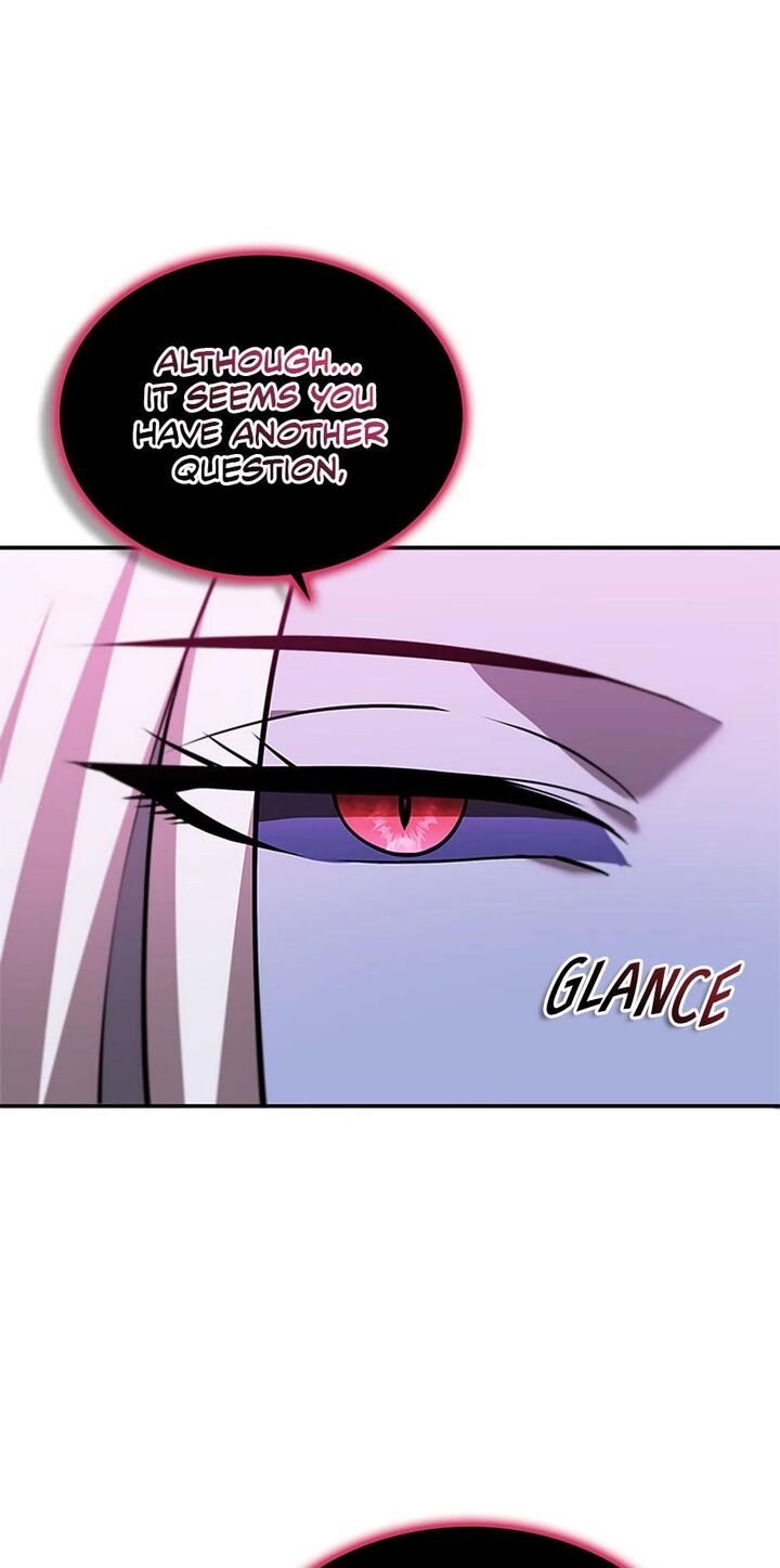 Taming Master Chapter 146 Page 56