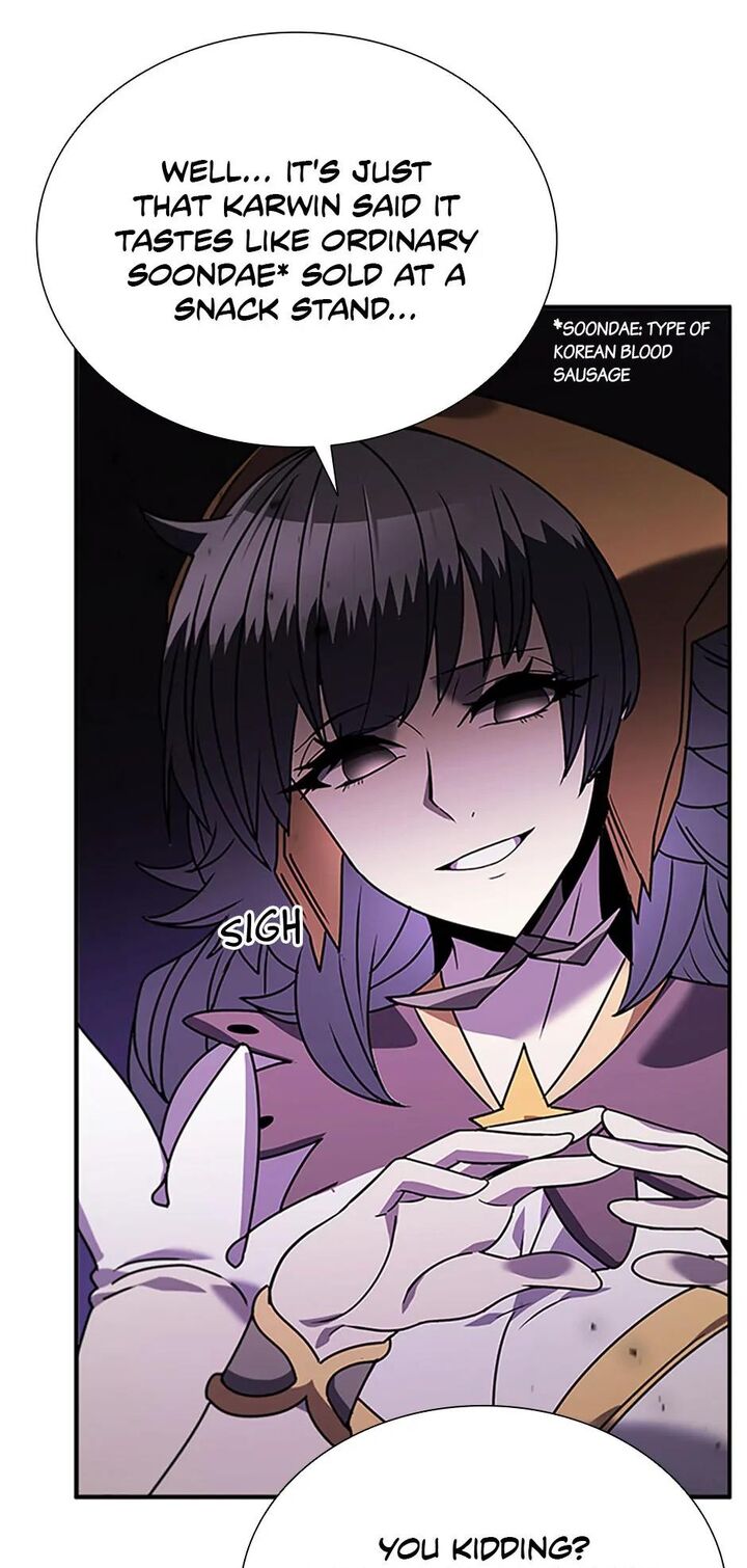 Taming Master Chapter 146 Page 6