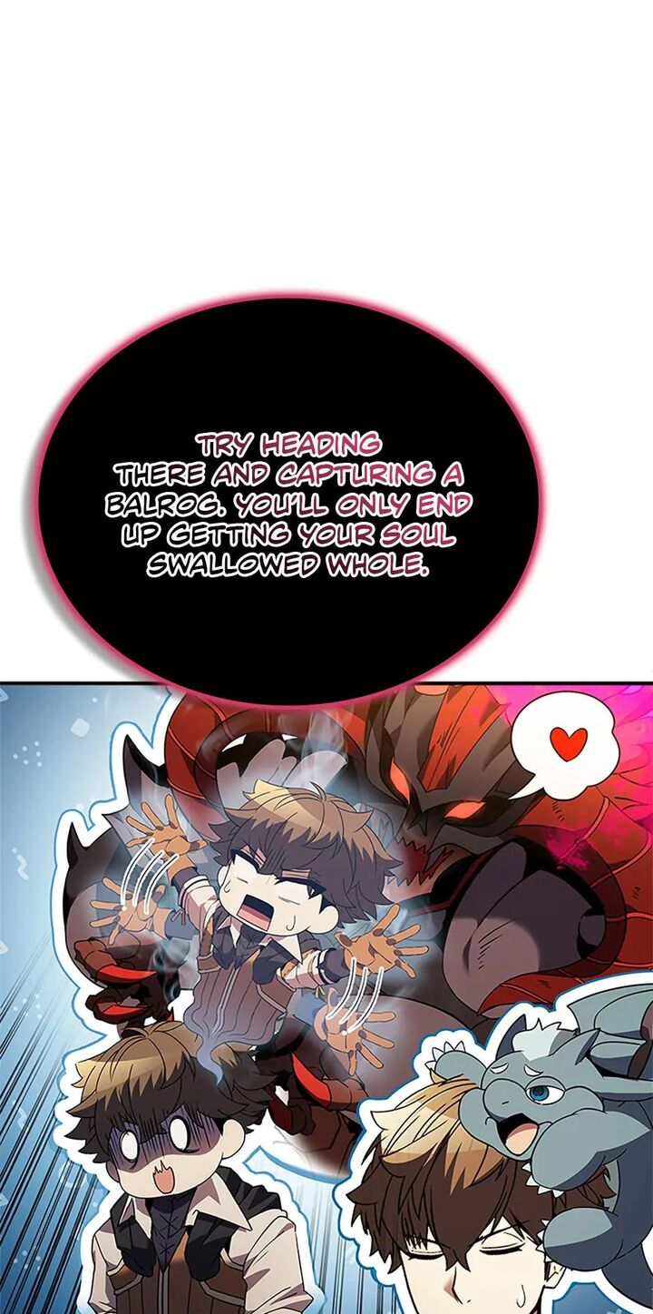 Taming Master Chapter 146 Page 60