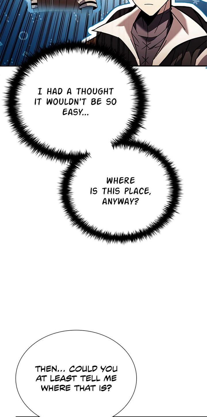 Taming Master Chapter 146 Page 61