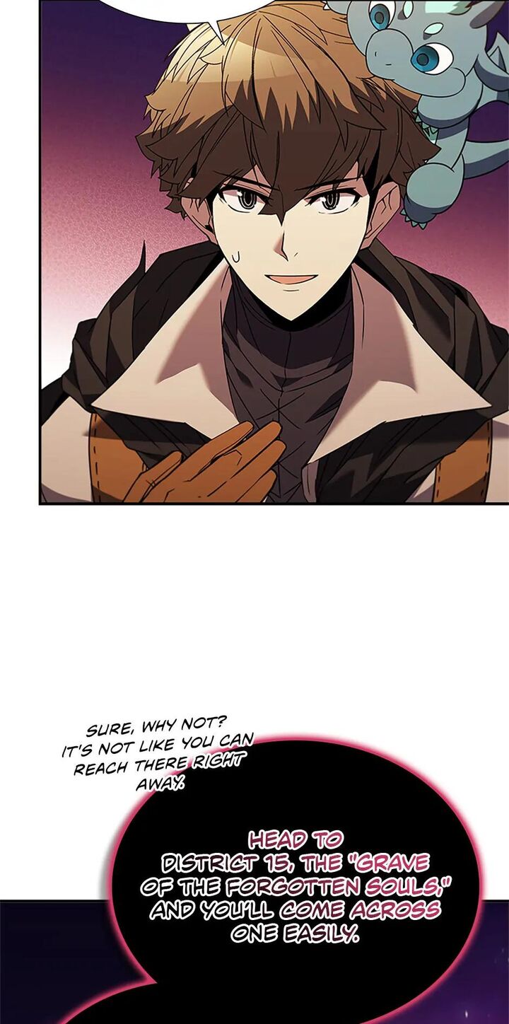Taming Master Chapter 146 Page 62