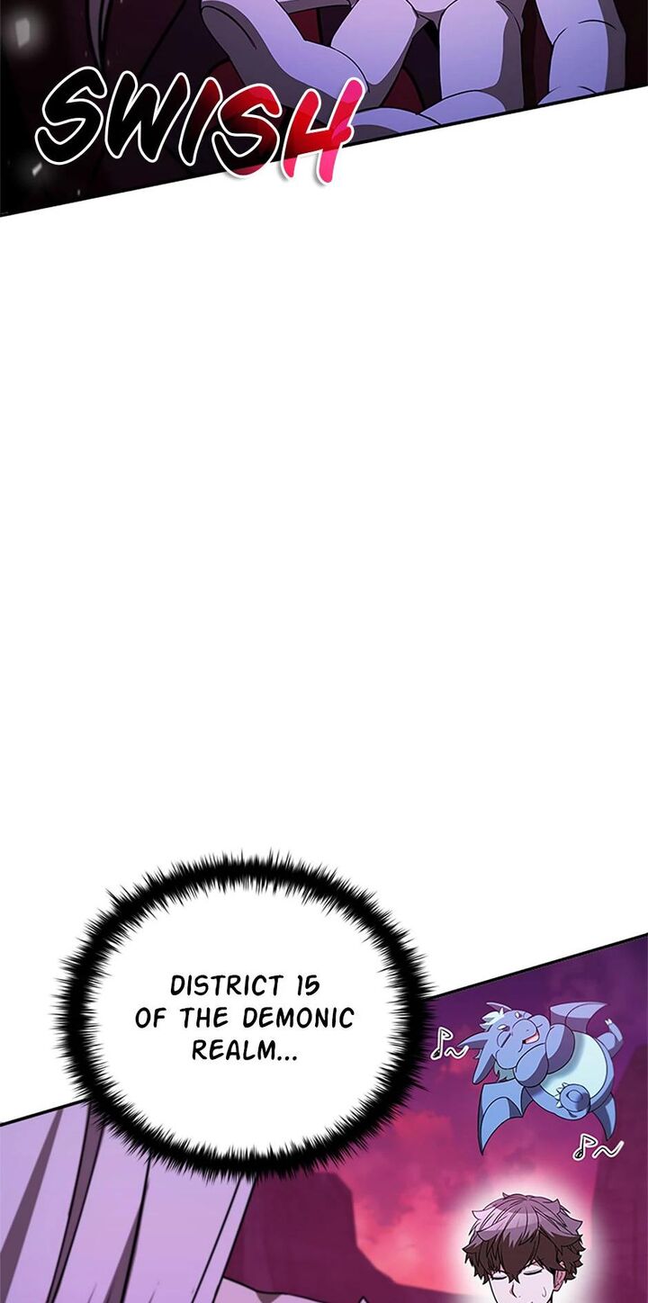 Taming Master Chapter 146 Page 64