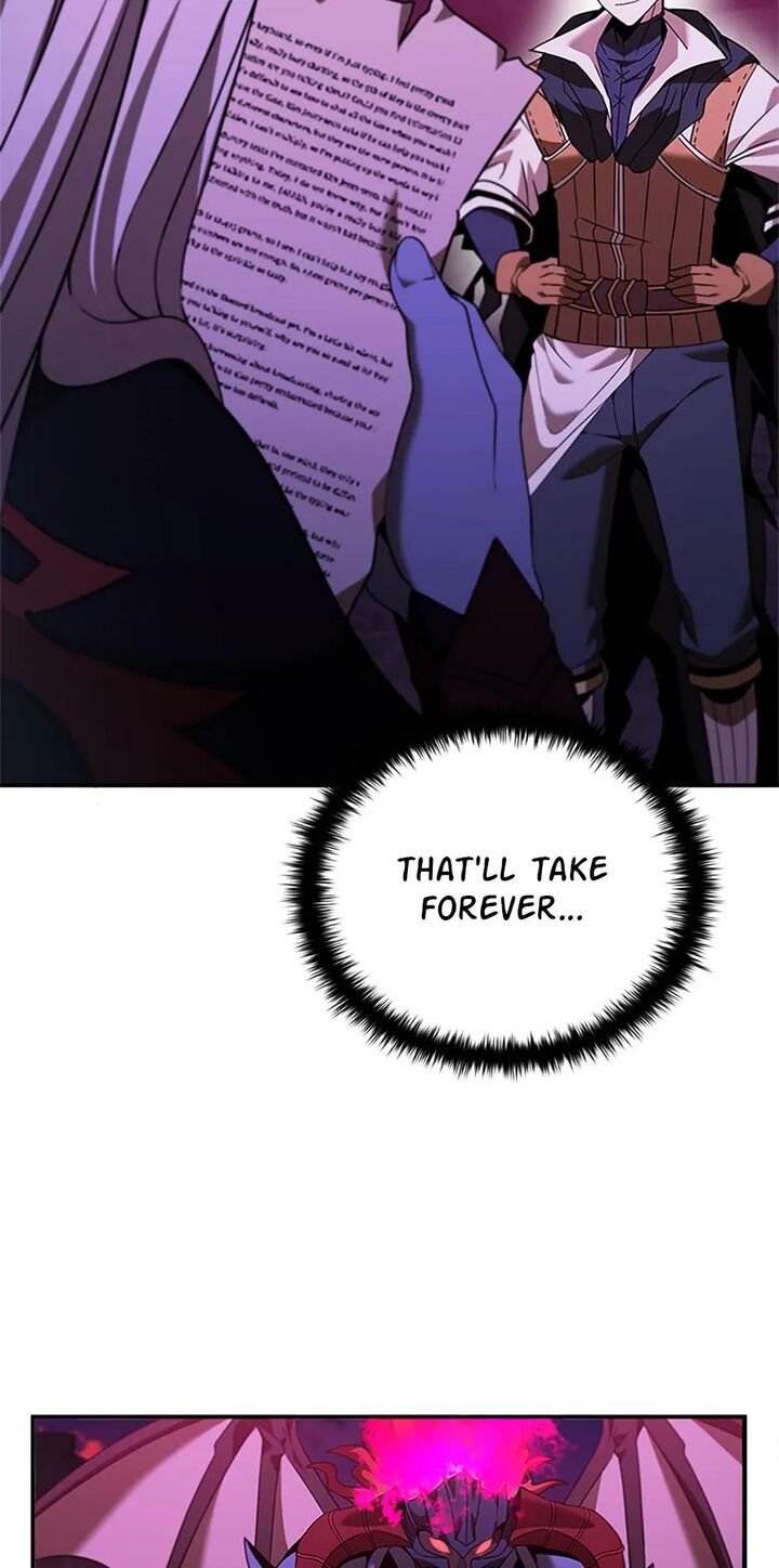 Taming Master Chapter 146 Page 65