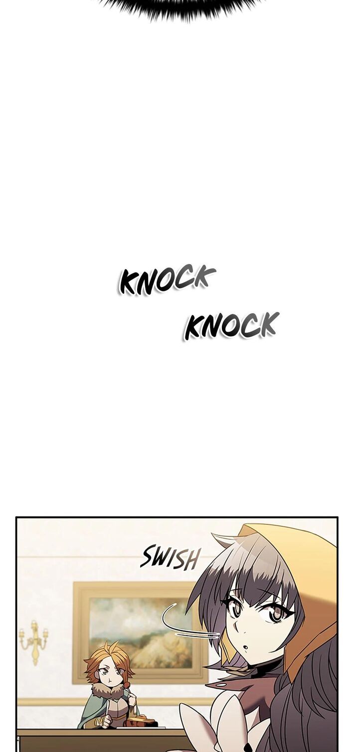 Taming Master Chapter 146 Page 9