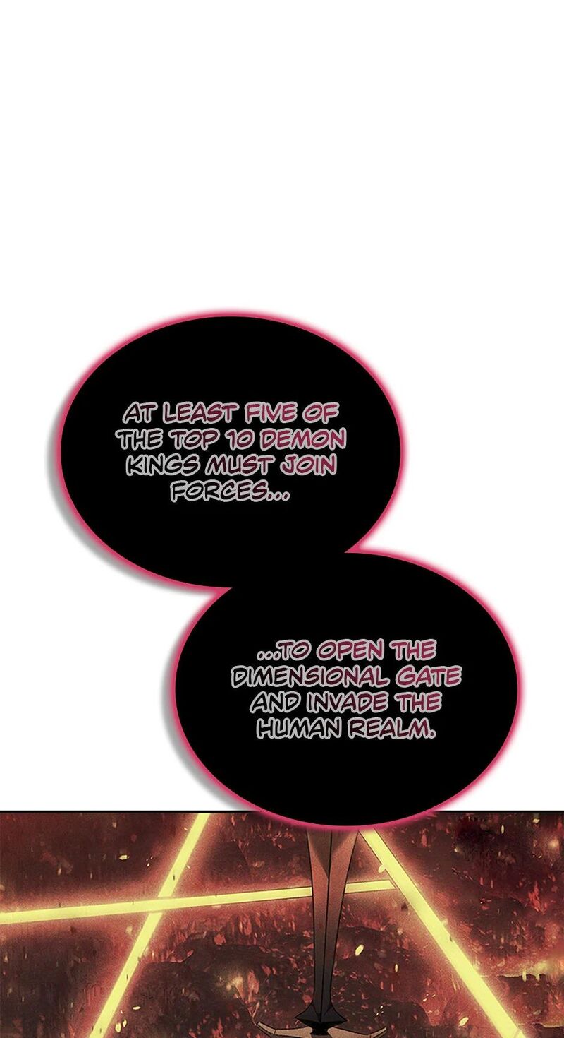 Taming Master Chapter 147 Page 1