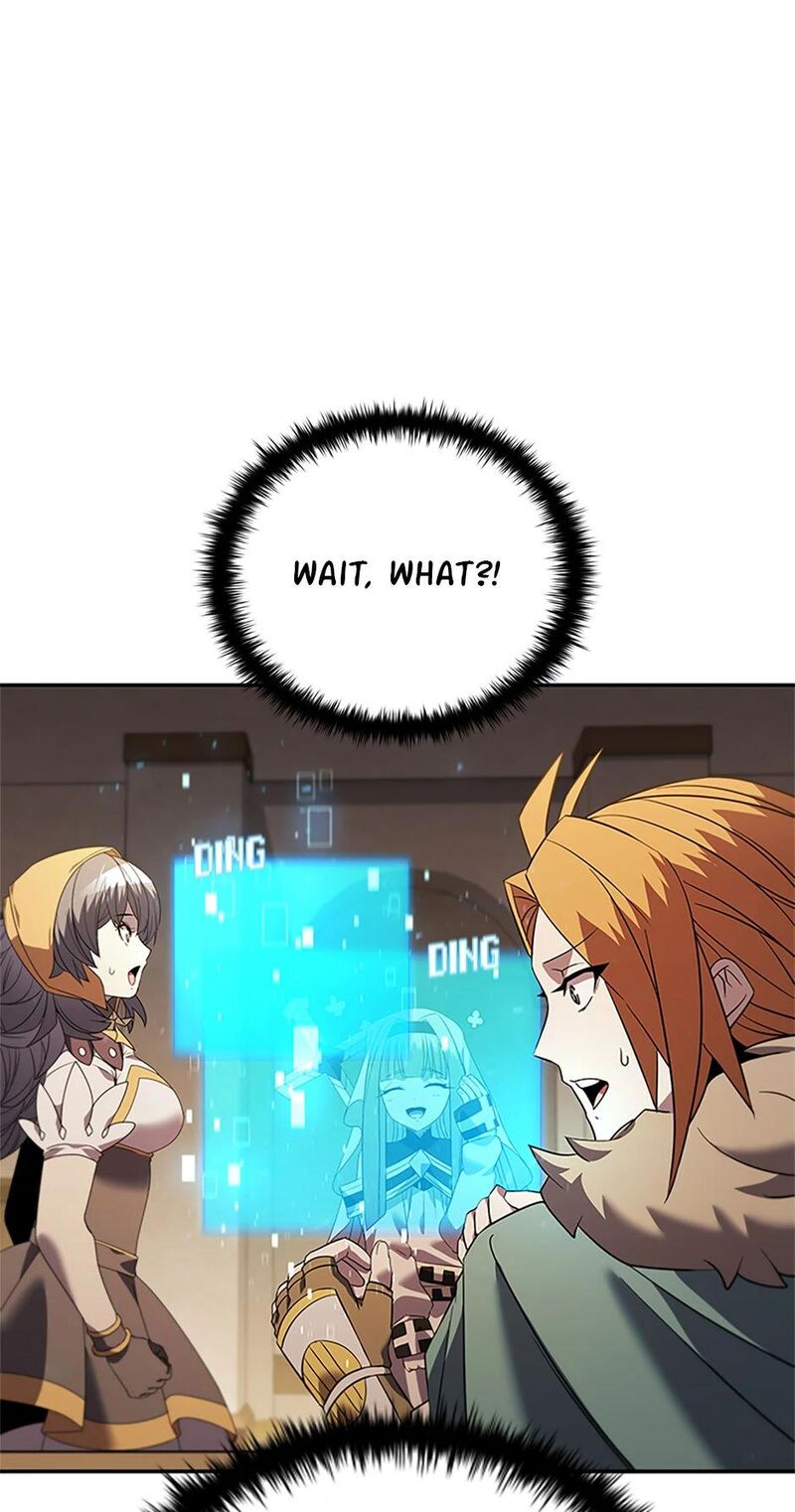Taming Master Chapter 147 Page 15