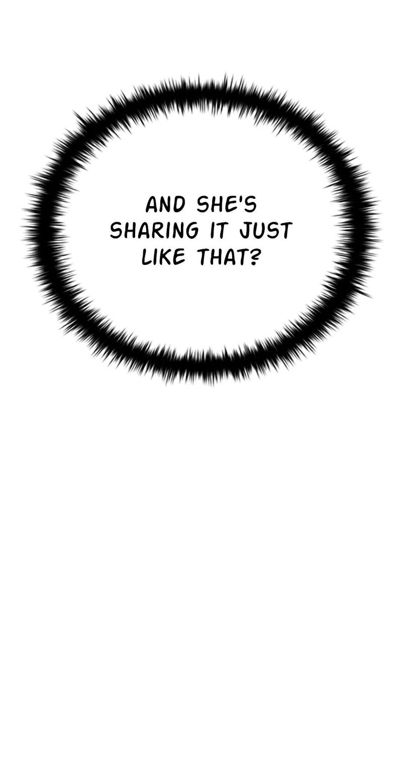 Taming Master Chapter 147 Page 17