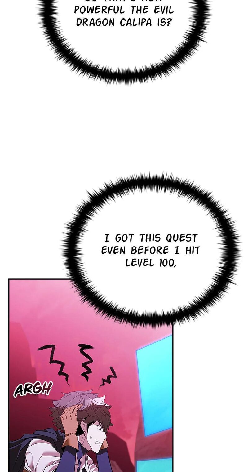 Taming Master Chapter 147 Page 19