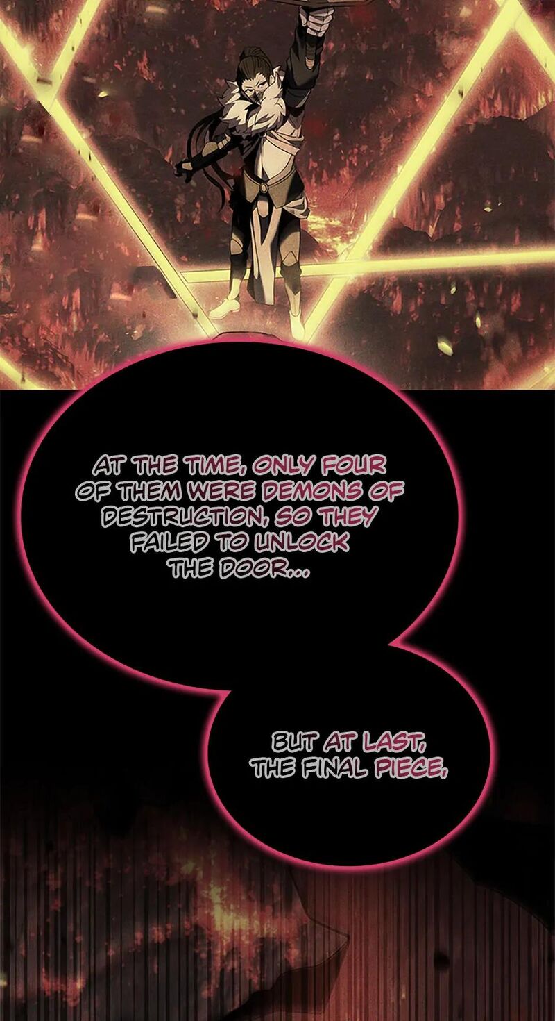 Taming Master Chapter 147 Page 2