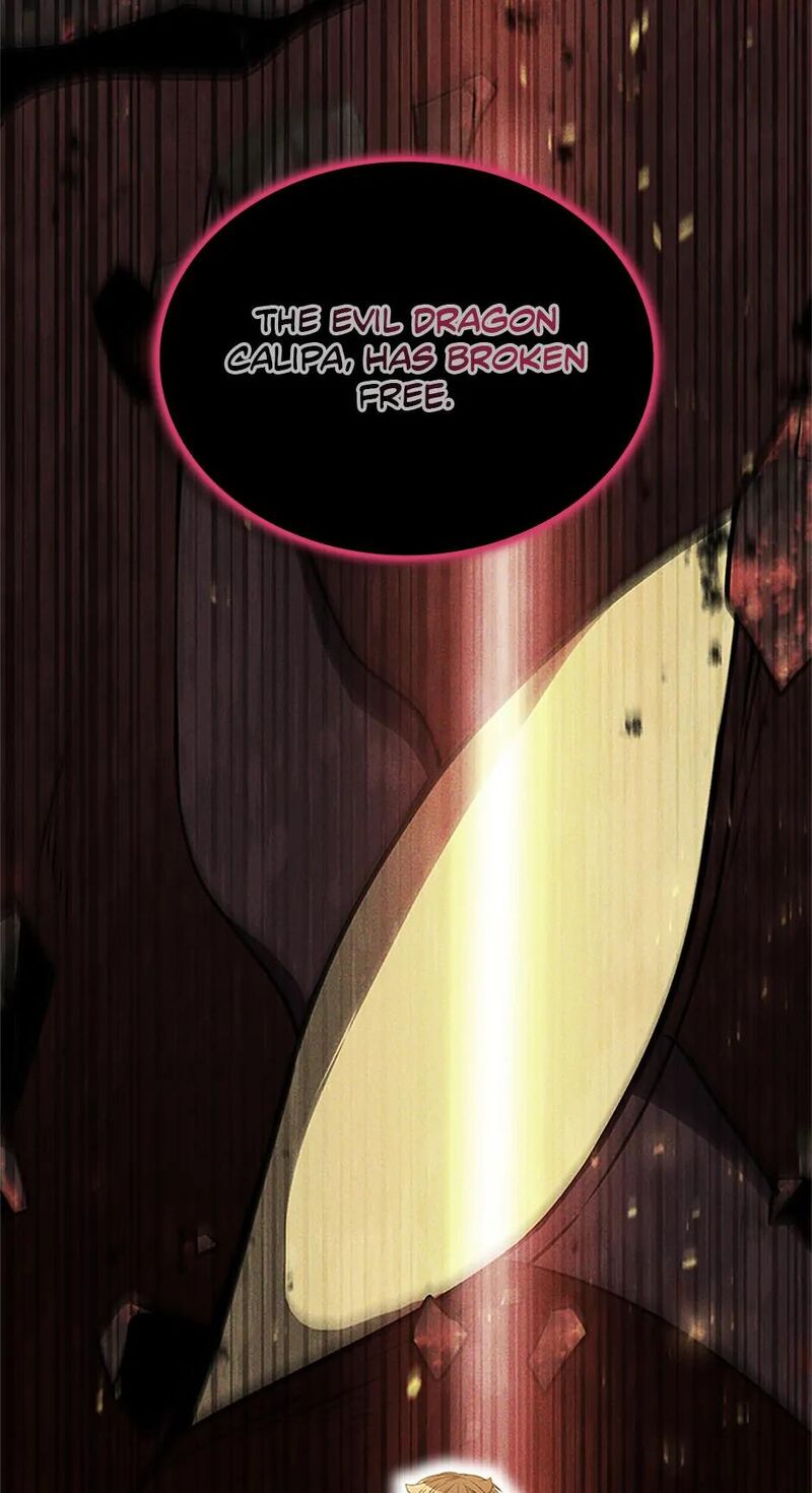 Taming Master Chapter 147 Page 3
