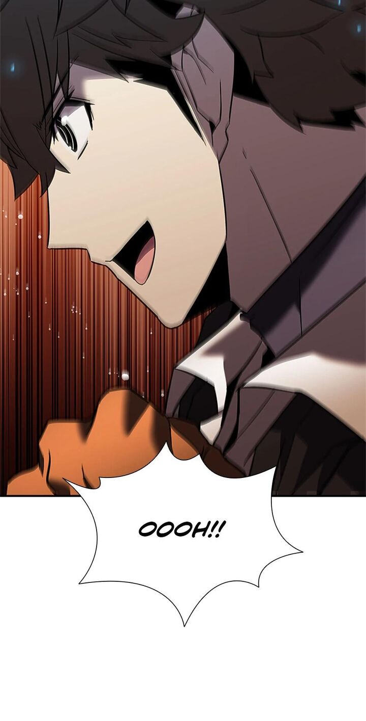 Taming Master Chapter 147 Page 32