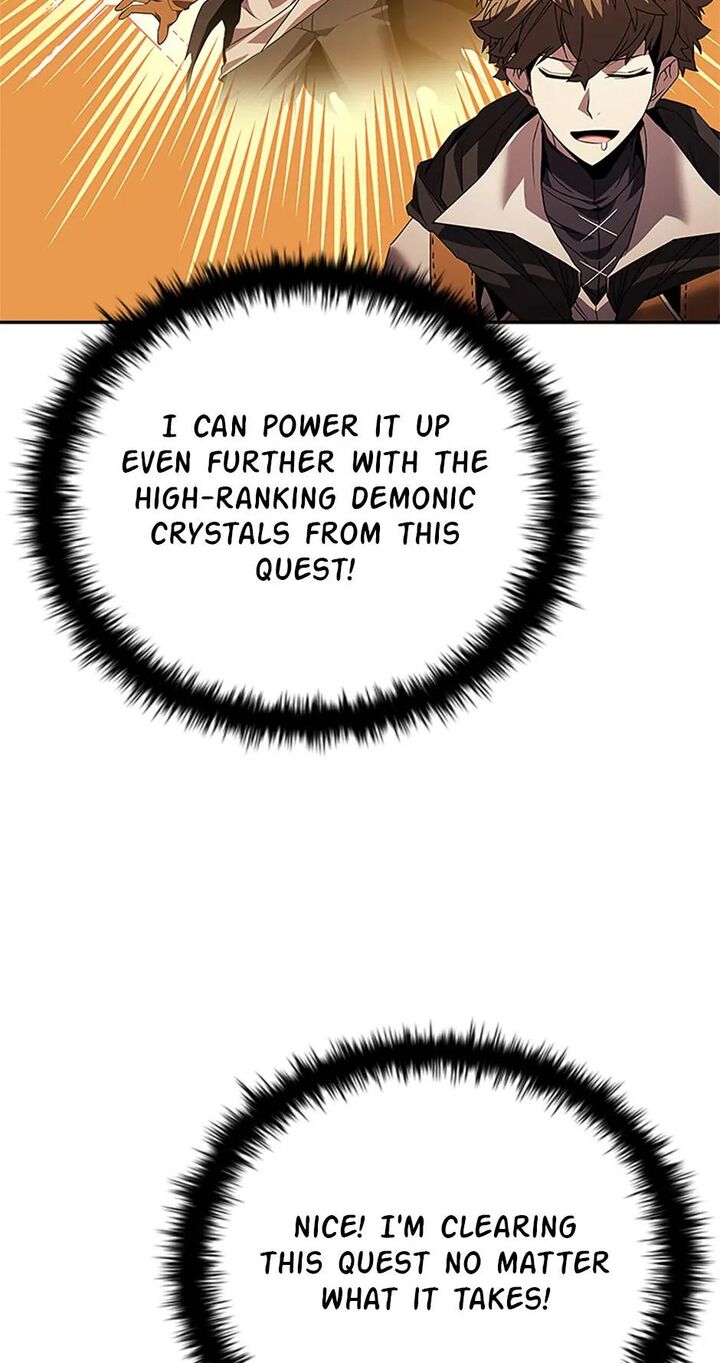 Taming Master Chapter 147 Page 35