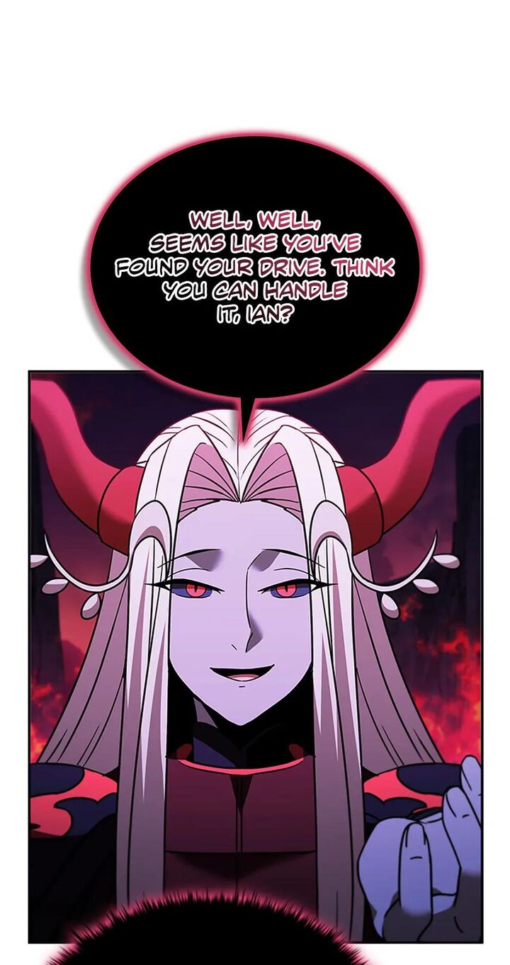 Taming Master Chapter 147 Page 37